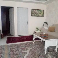 اجاره-آپارتمان-75-متری-قاسم-اباد