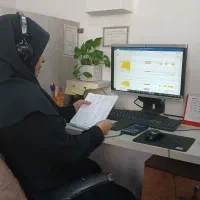 بازاریابی تلفنی