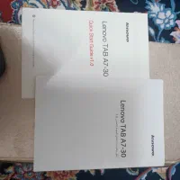 تبلت لنوو|تبلت|قم, ولیعصر|دیوار