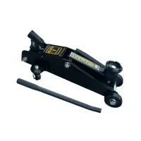 جک سوسماری برند کت|قطعات یدکی و لوازم جانبی|تهران, حسنآباد|دیوار