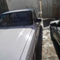 مزدا وانت|خودرو سواری و وانت|زاهدان, |دیوار