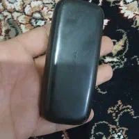گوشی ساده دوسیم نوکیا|موبایل|نهاوند, |دیوار