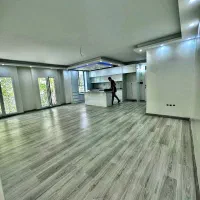 ۷۰ متر ۲ خواب تاپ لوکیشن                 هجرت