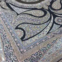 دوعدد روفرشی ۱۲ متر