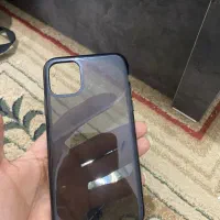 فروش فروش فوری|لوازم جانبی موبایل و تبلت|نوشهر, |دیوار