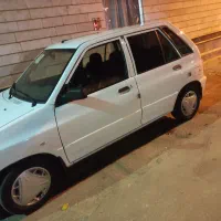 111مدل 97 کم کار