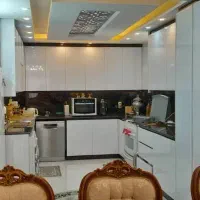 عادل-پور-ویلایی-دو-طبقه-دو-کله-راه