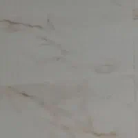 انجام کارهای منزل و نظافت منزل