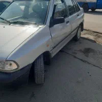 فروش فوری|خودرو سواری و وانت|پاکدشت, پاکدشت (مامازند)|دیوار