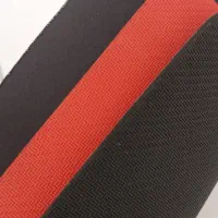 ماوس پد گیمینگ - دسک پد گیمینگ