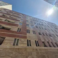 آپارتمان۹۴متر تخلیه فول|فروش آپارتمان|تهران, شهرک شریفی|دیوار