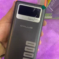 پاور بانک ۵۰ هزار برند calus