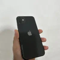 iPhone 11 بدون مادربرد مناسب تعمیرکاران