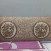 پشتی|پشتی|اهواز, کوی منابع طبیعی|دیوار