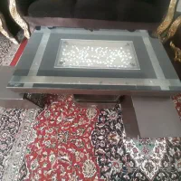 مبل راحتی ۹ نفره