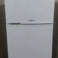 یخچال فریزر فیلور