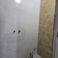 آپارتمان 68 متری وام دار آماده شهرک مدنی|فروش آپارتمان|همدان, |دیوار