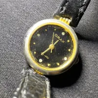 ساعت اوماکس زنانه