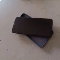 گوشی گوشی poc3|موبایل|بجنورد, |دیوار