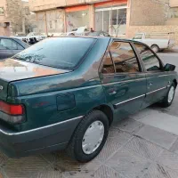 آردی مدل 85 بدون رنگ