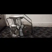 کاور لوازم برقی|سفره، حوله، دستمال آشپزخانه|قم, ولیعصر|دیوار