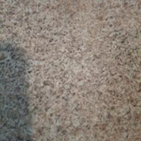 پراید 86 نقره ای