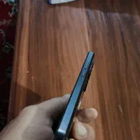 پوکو x6 pro 512|موبایل|ایذه, |دیوار