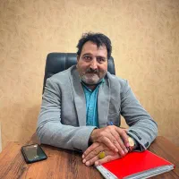 ترک بدون درد و خماری در منزل