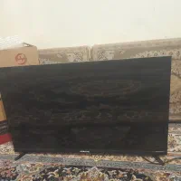 تلوزیون ۳۲ بدون قاپ شهاب