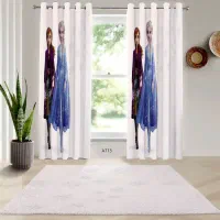 پرده السانا|پرده، رانر، رومیزی|تهران, بازار|دیوار