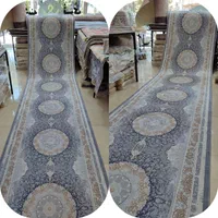 کناره ترک کد 106-2.5