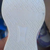 کفش بچه گانه شیک|کفش و لباس بچه|اقبالیه, |دیوار