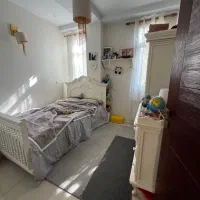 ۱۳۰متر/۳خواب/تراس کم واحد/۱۰ساله/درکه|فروش آپارتمان|تهران, درکه|دیوار