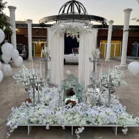 سفره عقد و نامزدی