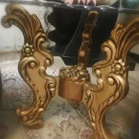 میز وسط و کنار