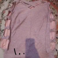لباس زنونه