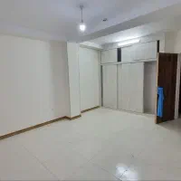 آپارتمان ۱۶۷متری کوچه کانون|فروش آپارتمان|بجنورد, |دیوار