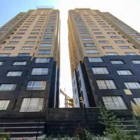 ۷۵متردریاچه‌چیتگر/برج‌‌مجلل/وام‌دار/ثبت‌نام‌‌دولتی