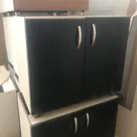 ام دی اف دست دوم‌