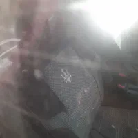 پراید صبا مدل۸۴|خودرو سواری و وانت|اسلام‌شهر, مظفریه|دیوار