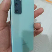 گوشی پرچمدار سامسونگ