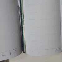 دوعددسررسید ۱۴۰۴