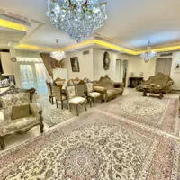۱۰۰متر/عـروسک‌دلبازسوپر‌ لاکچری/۲پارکینگ+مشابه ۱۳۰|فروش آپارتمان|تهران, نیروی هوایی (پیروزی)|دیوار
