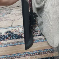 ال ای دی جی پلاس|تلویزیون و پروژکتور|قم, چهل درخت‎|دیوار