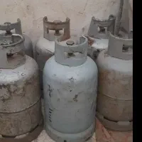 کپسول بوتان