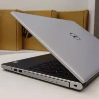 لپ تاپ Dell Inspiron 15|رایانه همراه|تهران, میدان ولیعصر|دیوار