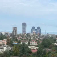 135-متری-دوخوابه-دریاگوشه-متل-قو