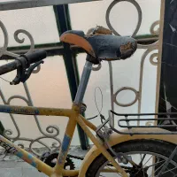 دوچرخه|دوچرخه، اسکیت، اسکوتر|مشهد, موعود|دیوار