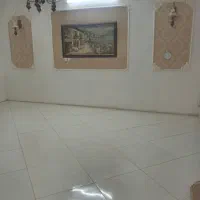 اجاره آپارتمان ۸۰ متری ۱ خوابه همکف در جانباز|اجارهٔ آپارتمان|مشهد, جانباز|دیوار
