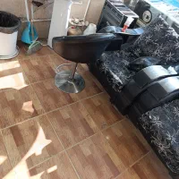 وسایل آرایشگاه|آرایشگاه و سالن‌های زیبایی|ماکو, |دیوار